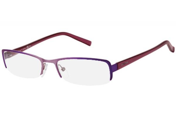 Foto Oxydo Gafas Graduadas Ox 469 XV8