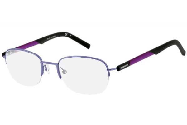 Foto Oxydo Gafas Graduadas Ox 470 Xxk