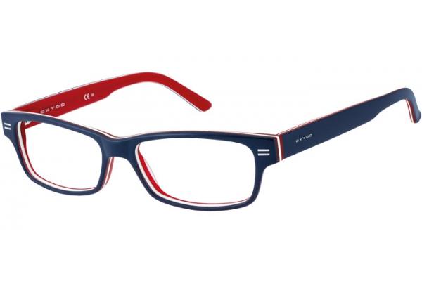 Foto Oxydo Gafas Graduadas Ox 483 YW0