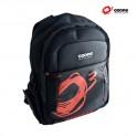 Foto Ozone backpack