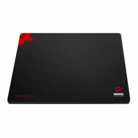 Foto Ozone Ground Level Small Gaming Mousepad