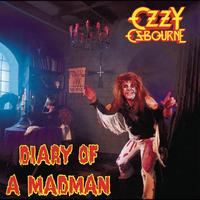 Foto Ozzy Osbourne 'You Can't Kill Rock And Roll' Descargas de MP3