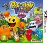 Foto Pac-Man Party 3D