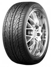 Foto Pace Azura 275/40 R20 106W XL
