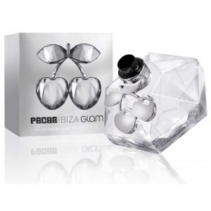 Foto Pacha ibiza glam edt