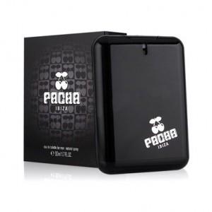 Foto Pacha ibiza man edt 50ml