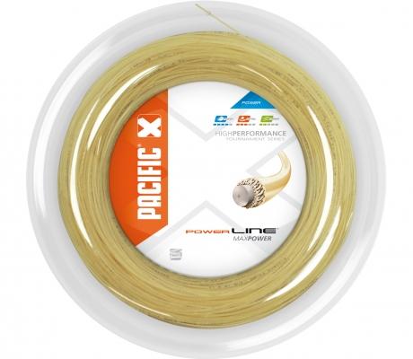 Foto Pacific - Power Line - 200m - 1,24mm