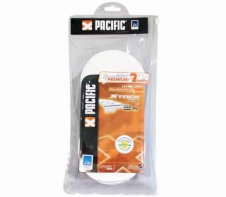 Foto Pacific - X Tack Pro - 30 Unidades - azul