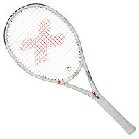 Foto Pacific Finesse Tennis Racket