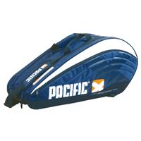 Foto Pacific Team Tour 2XL Thermo Racket Bag