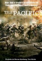 Foto Pacific (the) (6 Blu-ray)
