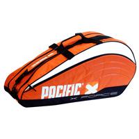 Foto Pacific X Force 2XL Thermo Racket Bag