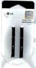 Foto Pack 2 Punteros USP-100 de LG LGUSP100