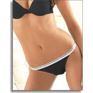 Foto Pack 2 tangas calvin klein 365 d1437e