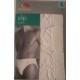 Foto Pack 3 slips blancos de Fruit of the Loom