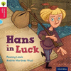 Foto (pack 4).traditional tales stage 4.(oxford reading tree)