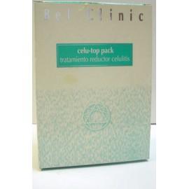 Foto Pack Anticelulitico