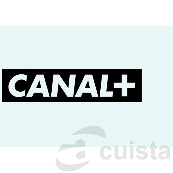 Foto Pack canal plus 2012
