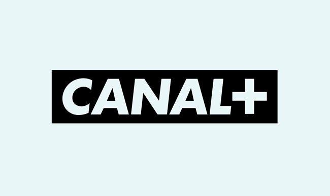 Foto Pack canal plus 2012