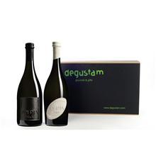 Foto Pack Cervezas de Lujo 