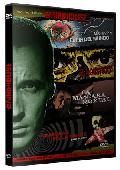 Foto PACK CHRISTOPHER LEE ANIVERSARY COLLECTION (DVD)