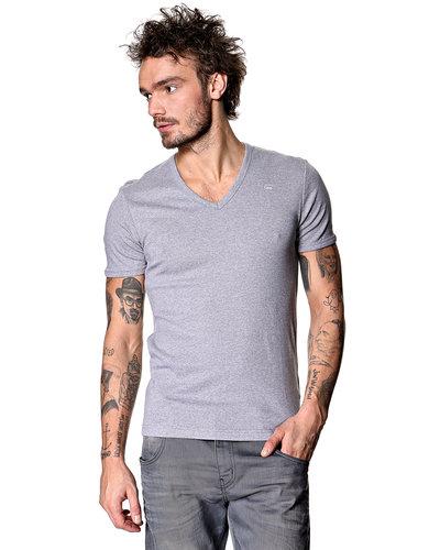 Foto Pack de 2 camisetas G-Star - base v t S/S 2-pack