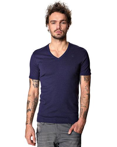 Foto Pack de 2 camisetas G-Star