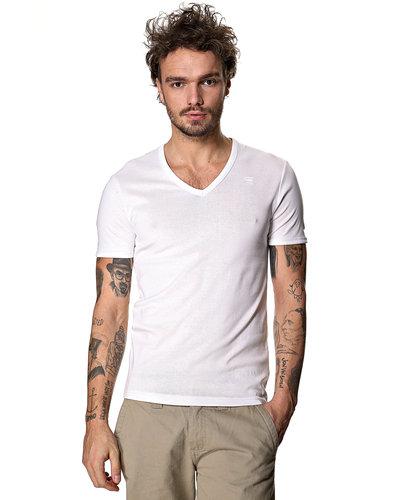 Foto Pack de 2 camisetas G-Star