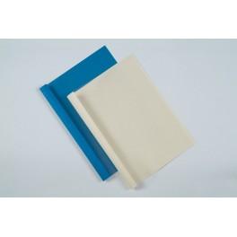 Foto Pack de 20 carpetas térmicas Coverlight 6 mm