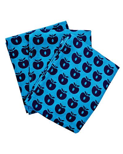 Foto Pack de 3 pañuelos Småfolk