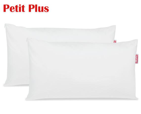 Foto Pack de almohadas Petit Plus de Pikolin - 70 cm