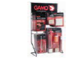 Foto Pack de Kit de Limpieza para armas de aire comprimido Gamo 6212432