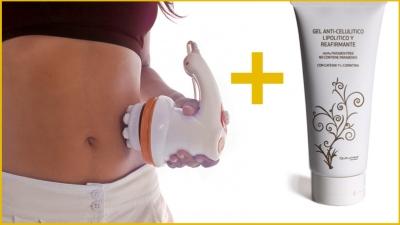 Foto pack de productos 7. regalos de navidad. precio especial. pack navidad 7