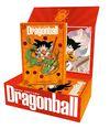 Foto Pack dragon ball. edicion 20 aniversario