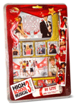 Foto Pack Ds Lite High School Musical 3