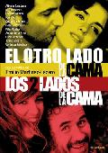 Foto PACK EL OTRO LADO DE LA CAMA + LOS DOS LADOS DE LA CAMA (DVD)