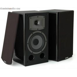 Foto Pack estereo bc acoustique con altavoces dynavoice dynamite