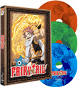 Foto Pack Fairy Tail (1º Temporada)