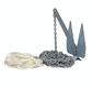 Foto Pack Fondeo - Britany -8Kg