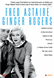 Foto Pack Fred Astaire Y Ginger Rogers - F. Astaire / G. Rogers