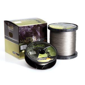 Foto Pack hilo trenzado magnum asari