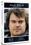 Foto Pack Jack Black Collection (estuche Metálico) - Jack Black