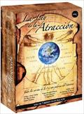 Foto Pack La Ley De La Atracción