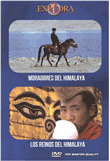 Foto Pack Los Reinos Del Himalaya + Moradores Del Himalaya