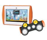 Foto Pack MEEP! Tablet + GRATIS Batería Musical