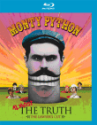 Foto Pack Monty Python: Almost The Truth (the Lawyer´s Cut) (v.o.s.) (f...
