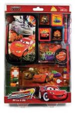 Foto Pack nds / ndsi accesorios cars