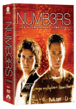 Foto Pack Numb3rs (temporadas 1 A 5) - Rob Morrow