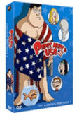 Foto Pack Padre Made In Usa (2ª Temporada)