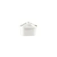 Foto Pack Recambio 6 Filtros Brita